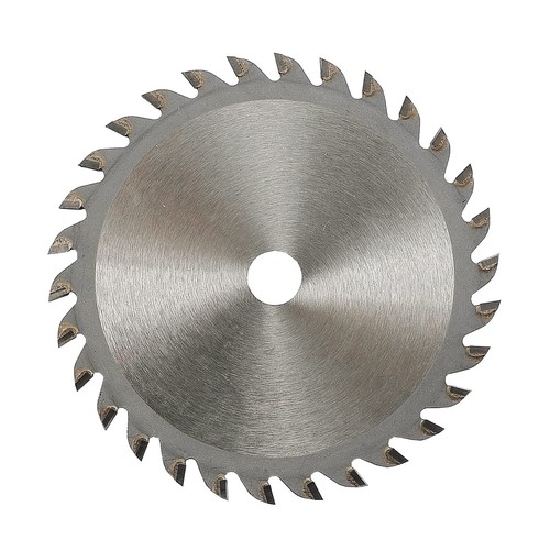 Proxxon 28732 lama per - 28732, sega