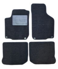 Set Tappetini Tappeti Auto per