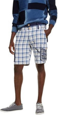 Desigual pantaloncino uomo
