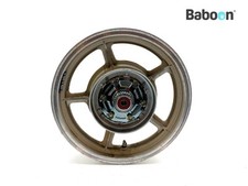 Ruota posteriore Yamaha XV 750 Virago 1988-1997 (XV750)