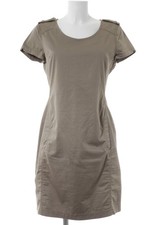 SET Abito a maniche corte