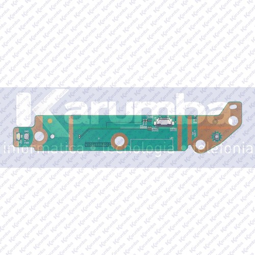 Flat flex microsoft xbox - flat,