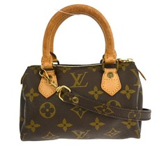 Best01 borsa mano louis - best01,