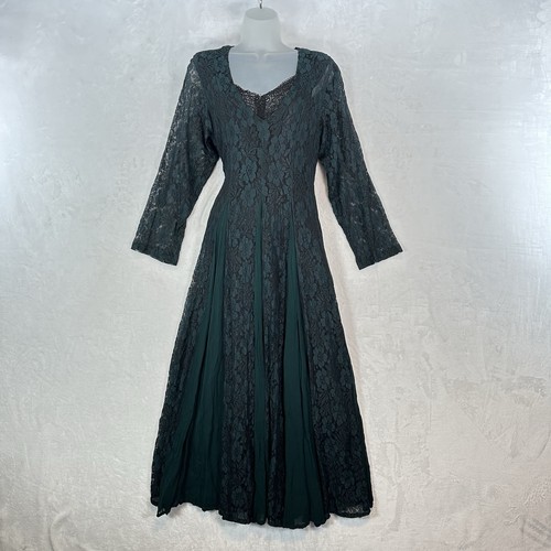 Abito vintage starina - abito,