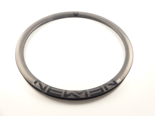 Newmen advanced cerchio - advanced,