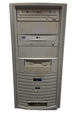 🖥️ PC Retro Gaming AMD