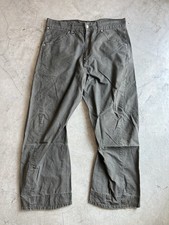 Jeans ingegnerizzati Levis