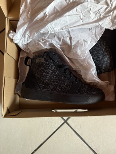 Scarpe moto donna - scarpe,