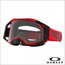 Oakley maschera motocross - oakley,