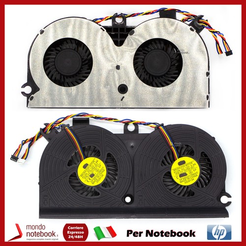 All one cooling - cooling, cpu