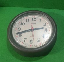 Vintage philips hr5476 quartz - philips,