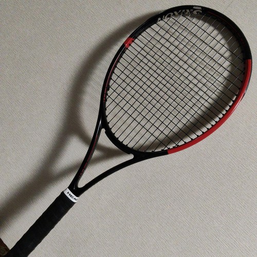 Racchetta tennis modello - racchetta,