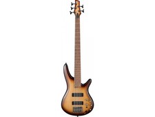 Ibanez soundgear sr375e - ibanez,