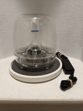 Harman Kardon Soundsticks II