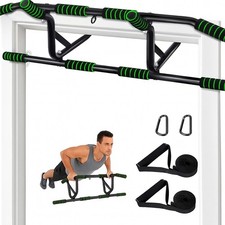 Barra Trazioni per Telaio