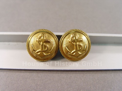 73197 marina militare 2 - 73197:,