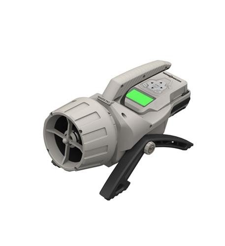 mantis pro