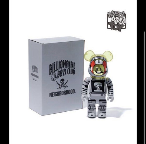 Quartiere billionaire boys - quartiere, x