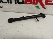 CAVALETTO LATERALE FANTIC MOTOR CABALLERO 500 ANNI 20 2022 2023