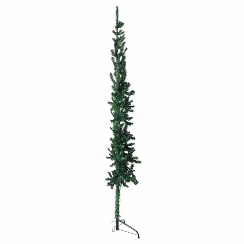 Vidaxl albero natale - vidaxl,
