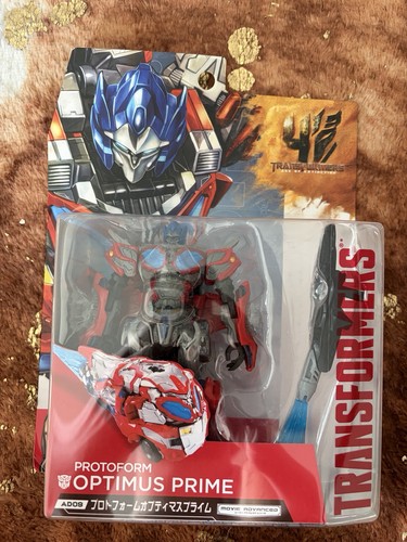 Aoe transformers age of - transformers,