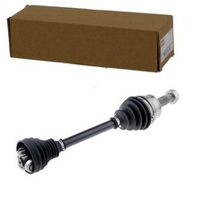 NTY ALBERO MOTORE ASSE