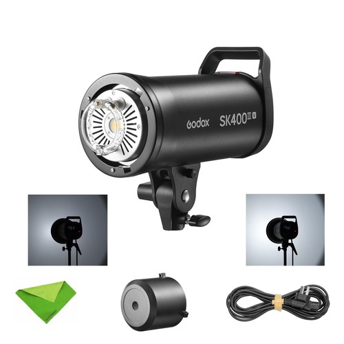 Godox sk400iii sk400iiiv - godox,
