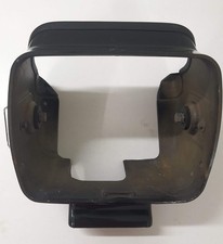 Supporto Faro Anteriore Suzuki GSX 750 1100 GS75X GS110X Ricambio d’Epoca