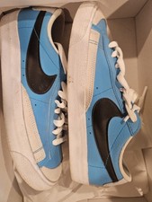 Nike SB Adversary PRM Premium