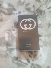 Gucci Guilty Pour Homme