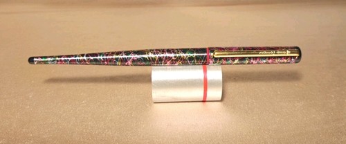 Penna stilografica artpen - penna,