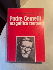 Pronzato padre gemelli - pronzato,