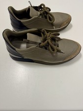 Sneaker originali Hermes - 41