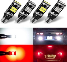 AUXLIGHT 921 912 906 904 T15