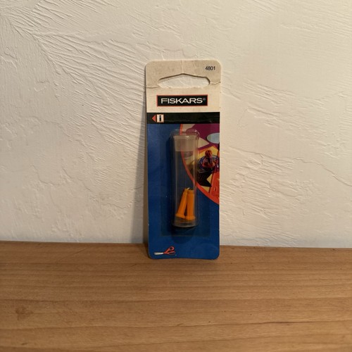 Fiskars 4801 lame ricambio - fiskars, di