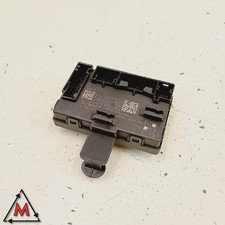 Centralina porta anteriore 5Q4959592F per VOLKSWAGEN GOLF MK7 RESTYLING 2017-2019