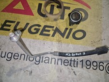 5Q0820741B TUBO ARIA
