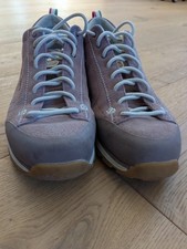 Scarpe da trekking Dolomite