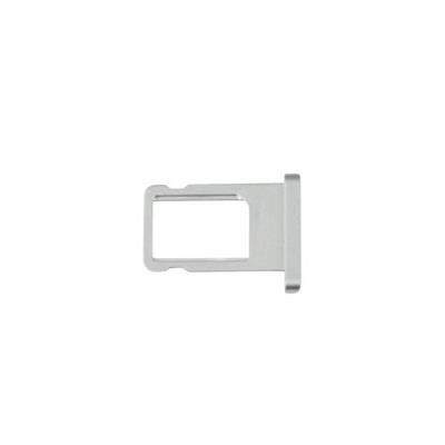 Sportellino sim apple - apple, ipad