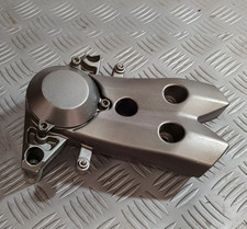 SUPPORTO PULEGGIA TRASMISSIONE KYMCO AK 550 2017 2019