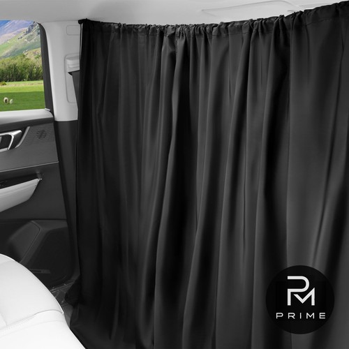 Tenda divisoria privacy - , auto