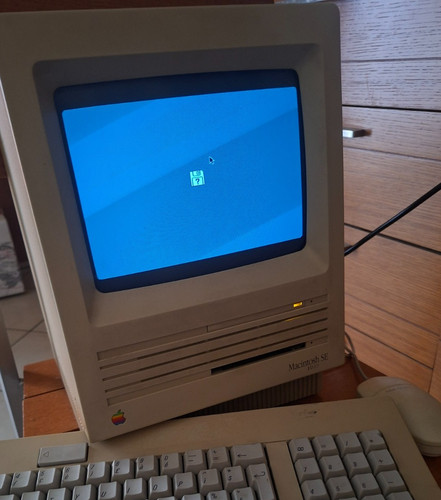 Apple macintosh fdhd m5011 - apple,