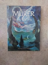 Franco murer giorgio - murer,