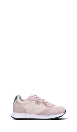 Liu sneakers donna - liu, jo
