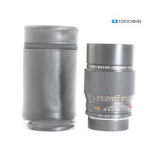 Leica APO-Macro-Elmarit-R