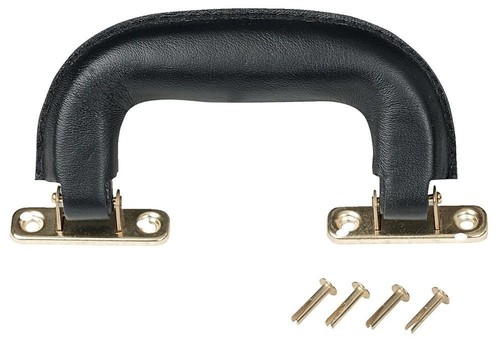 Violino astuccio - violino,