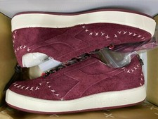 Diadora x Social Status B