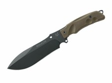 Coltello Fox Knives Rimor OD