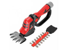 BLUE BIRD GC 22-10 FORBICE DA