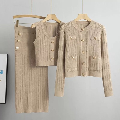 Tailleur completo donna - tailleur,